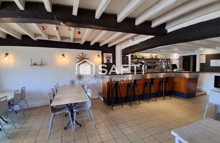 RESTAURANT TRAITEUR — photo 4
