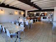 Restaurant - traiteur et son appartement — photo 2