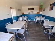 Restaurant - traiteur et son appartement — photo 3