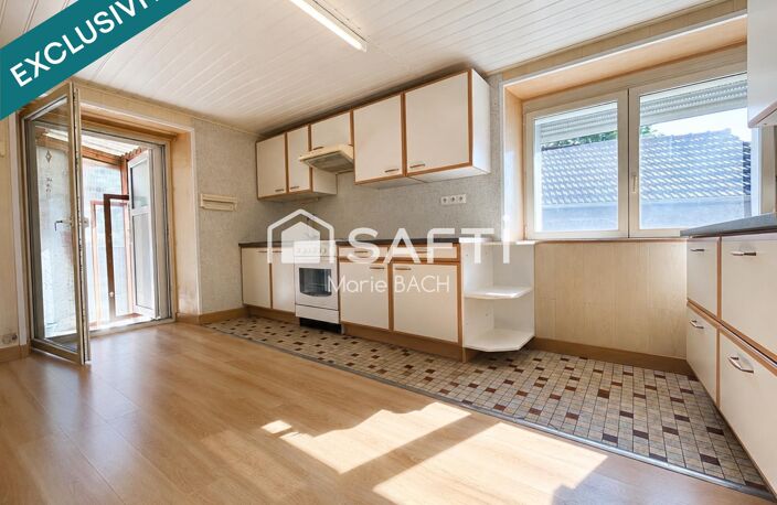 Maison individuelle — photo 2
