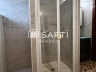 Maison individuelle — photo 3