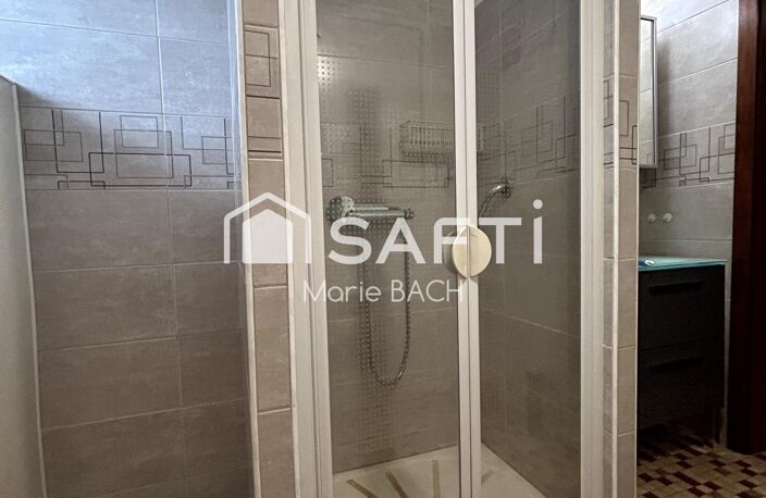 Maison individuelle — photo 3