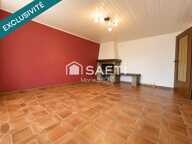 Maison individuelle — photo 4
