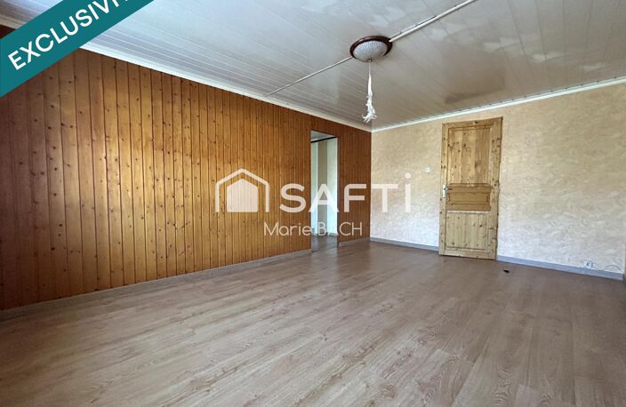 Maison individuelle — photo 5