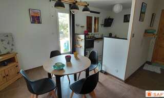 Maison 3 Pièces 55 m² à vendre à Saint-Maximin-la-Sainte-Baume (83470)