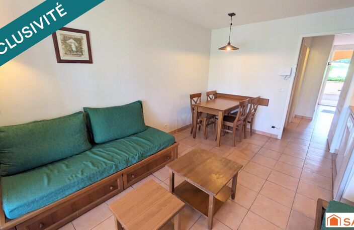 Votre Oasis de Vacances dans un Cadre Paisible à Monflanquin — photo 5