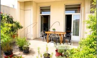 Maison 5 Pièces 310 m² à vendre à La Réole (33190)