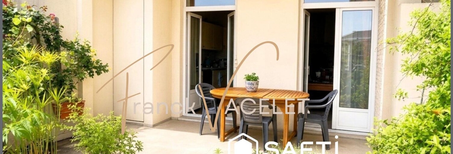 Maison 5 Pièces 310 m² à vendre à La Réole (33190)