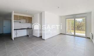 Appartement 3 Pièces 62 m² à vendre à Noirmoutier-en-l'Île (85330)