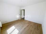 Appartement clé en main en rez de chaussée — photo 2