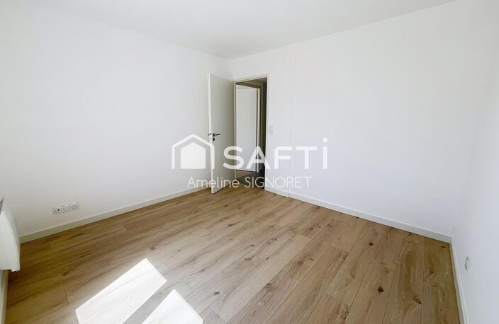 Appartement clé en main en rez de chaussée — photo 2