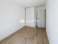 Appartement clé en main en rez de chaussée — photo 3