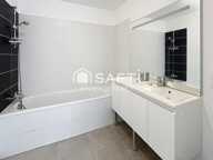 Appartement clé en main en rez de chaussée — photo 4