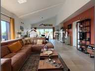 Les avantages d'une maison, le confort de l'appartement en plus. — photo 2