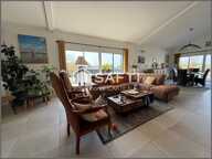 Les avantages d'une maison, le confort de l'appartement en plus. — photo 3