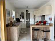Les avantages d'une maison, le confort de l'appartement en plus. — photo 4