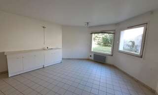 Immeuble  457 m² à vendre à Bourbourg (59630)