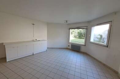 Immeuble  714900 €