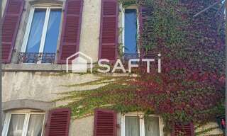Maison 7 Pièces 155 m² à vendre à Plouescat (29430)