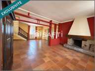 MAISON DE MAITRE — photo 3