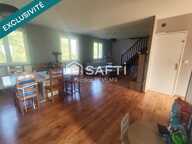 Maison de campagne — photo 4