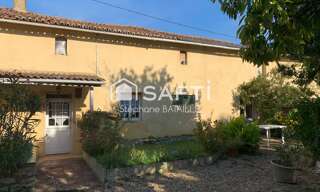 Maison 3 Pièces 86 m² à vendre à Aulnay (86330)