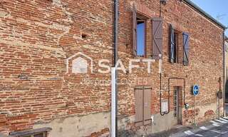 Immeuble  159 m² à vendre à Verdun-sur-Garonne (82600)