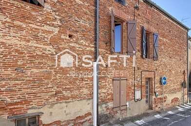 Immeuble  149000 €