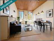 Immeuble au coeur du village — photo 2