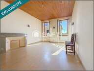 Immeuble au coeur du village — photo 3