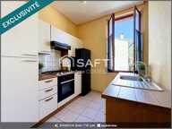 Immeuble au coeur du village — photo 4