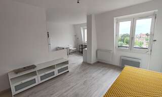 Appartement 1 Pièce 29 m² à vendre à Mantes-la-Jolie (78200)