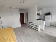 Studio 29m² centre ville — photo 2