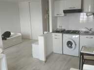 Studio 29m² centre ville — photo 3