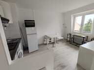 Studio 29m² centre ville — photo 4