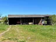 Magnifique domaine agricole de 21ha ha au calme absolu — photo 3