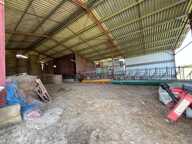 Magnifique domaine agricole de 21ha ha au calme absolu — photo 4