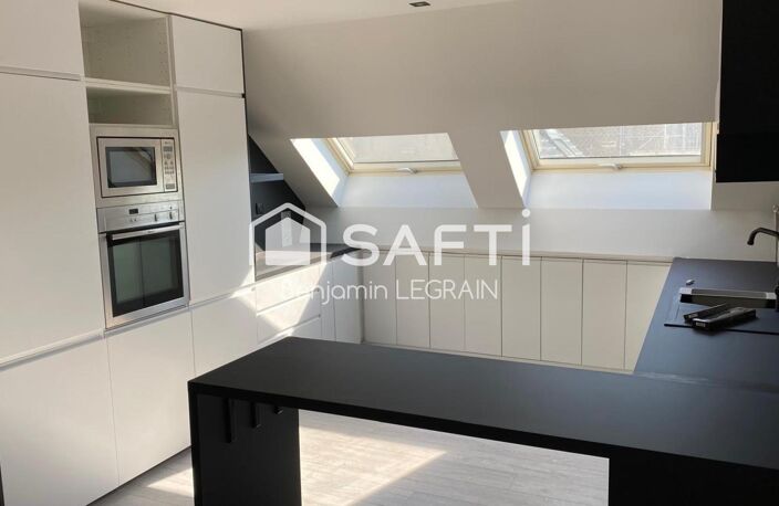 Propriété de 270m2 + hangar de 300m2 ZÉRO TRAVAUX — photo 3