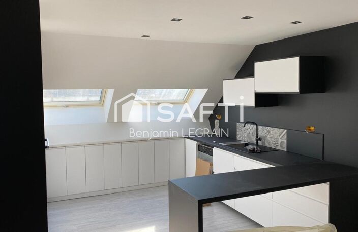 Propriété de 270m2 + hangar de 300m2 ZÉRO TRAVAUX — photo 4