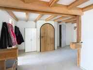 Appartement Maison — photo 2