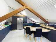 Appartement Maison — photo 3