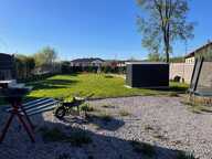 Appartement Maison — photo 4