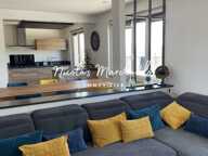 Appartement familial avec terrasse et garage — photo 2