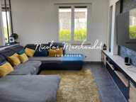 Appartement familial avec terrasse et garage — photo 3