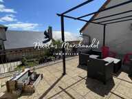 Appartement familial avec terrasse et garage — photo 4