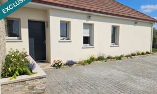 Maison 5 Pièces 148 m² à vendre à Navarrenx (64190)