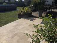 Maison familiale d'exception 148m2, 4 chambres — photo 3