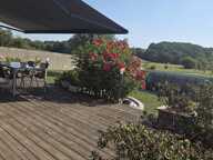 Maison familiale d'exception 148m2, 4 chambres — photo 4