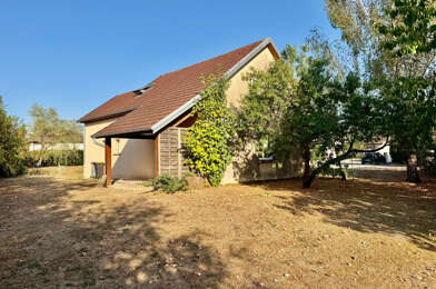 Maison 4 pièces 150000 €