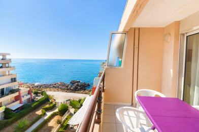 Appartement 2 pièces 194000 €
